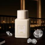 Ajmal Oud Marquis Cuir Vanille Eau de Parfum