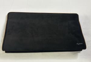 Dyson Velvet Magnetic Hair Tool Storage Bag