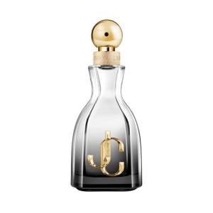 Jimmy Choo I Want Choo Forever Perfume 2.0 oz