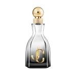 Jimmy Choo I Want Choo Forever Perfume 2.0 oz