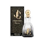 Jimmy Choo I Want Choo Forever Perfume 2.0 oz