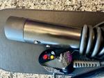 Dyson & Remington Luxury Hair Styling Set