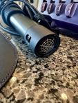 Dyson & Remington Luxury Hair Styling Set