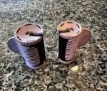 Dyson & Remington Luxury Hair Styling Set