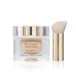 Estée Lauder Re-Nutriv Radiance Serum Foundation