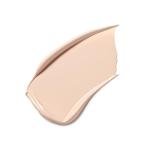 Estée Lauder Re-Nutriv Radiance Serum Foundation