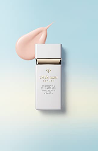 Luxurious Brightening Veil, 1 Fl Oz