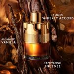 Azzaro Forever Wanted Absolu Cologne for Men