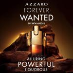 Azzaro Forever Wanted Absolu Cologne for Men