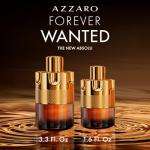 Azzaro Forever Wanted Absolu Cologne for Men