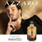 Azzaro Forever Wanted Absolu Cologne for Men