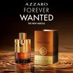 Azzaro Forever Wanted Absolu Cologne for Men