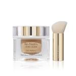 Estée Lauder Re-Nutriv Ultra Radiance Foundation 1oz