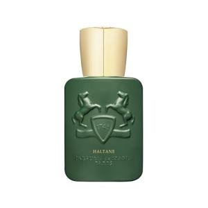 Parfums de Marly Haltane Eau de Parfum 2.5oz