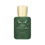Parfums de Marly Haltane Eau de Parfum 2.5oz