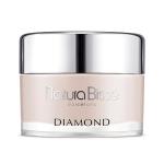 Natura Bissé Diamond Body Cream for Firm, Youthful Skin