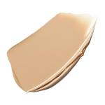 Estée Lauder Re-Nutriv Ultra Radiance Foundation 1oz