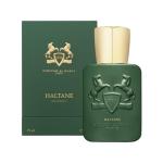 Parfums de Marly Haltane Eau de Parfum 2.5oz