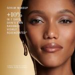 Estée Lauder Re-Nutriv Ultra Radiance Foundation 1oz