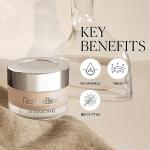 Natura Bissé Diamond Body Cream for Firm, Youthful Skin