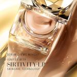 Estée Lauder Re-Nutriv Ultra Radiance Foundation 1oz