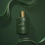 Parfums de Marly Haltane Eau de Parfum 2.5oz