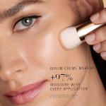 Estée Lauder Re-Nutriv Ultra Radiance Foundation 1oz