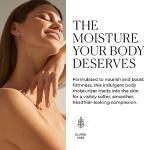 Natura Bissé Diamond Body Cream for Firm, Youthful Skin