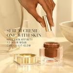 Estée Lauder Re-Nutriv Ultra Radiance Foundation 1oz