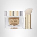 Estée Lauder Re-Nutriv Ultra Radiance Foundation 1oz