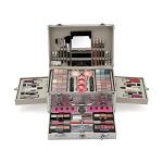 Pure Vie Holiday All-in-One Makeup Gift Set
