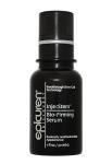 Epicuren Discovery INJECSTEM Bio-Firming Serum 1 oz