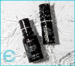 Epicuren Discovery INJECSTEM Bio-Firming Serum 1 oz