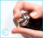 Epicuren Discovery INJECSTEM Bio-Firming Serum 1 oz