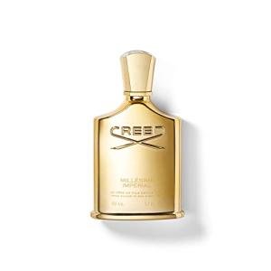 Creed Millésime Impérial Luxury Unisex Perfume 50ML