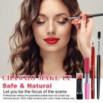 Pure Vie Holiday All-in-One Makeup Gift Set