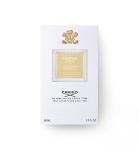 Creed Millésime Impérial Luxury Unisex Perfume 50ML
