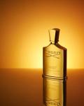 Creed Millésime Impérial Luxury Unisex Perfume 50ML