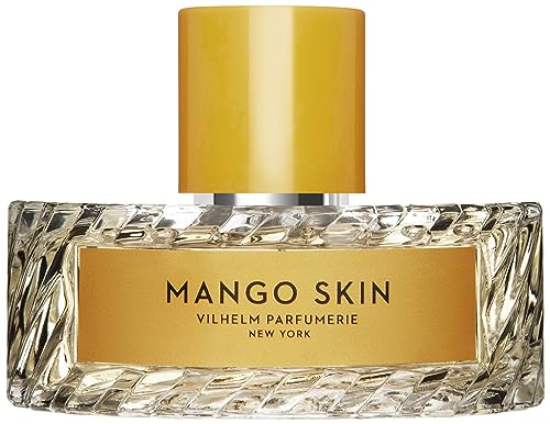 Vilhelm Parfumerie Mango Skin Perfume 100ML
