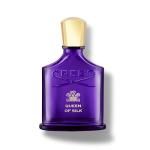 Creed Queen of Silk Women's Perfume 75ML