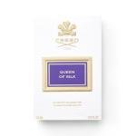 Creed Queen of Silk Women's Perfume 75ML