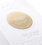 Creed Queen of Silk Women's Perfume 75ML