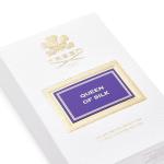Creed Queen of Silk Women's Perfume 75ML