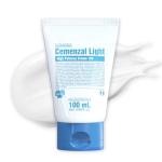 Cemenzal Moisturizer with Volufiline & Centella 100 mL