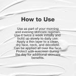 Cemenzal Moisturizer with Volufiline & Centella 100 mL