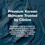 Cemenzal Moisturizer with Volufiline & Centella 100 mL