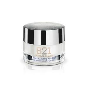Orlane Paris B21 Extraordinaire Youth Cream 1.7 Oz