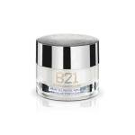 Orlane Paris B21 Extraordinaire Youth Cream 1.7 Oz