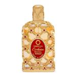 Orientica Royal Amber Extrait de Parfum 2.7oz