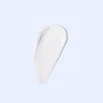 Orlane Paris B21 Extraordinaire Youth Cream 1.7 Oz